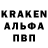 APVP крисы CK Inkognito Unknown