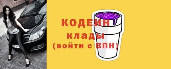 COCAINE Инсар