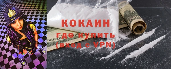 бошки Новозыбков